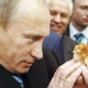 Orosz csúcsbrojler az önellátás érdekében