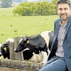 Óvatos optimizmus a globális tejpiacon